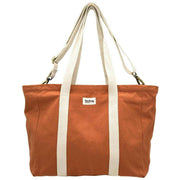 hindbag-cesar-small-tote-bag---sienna-orange-34430583