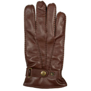 dents-tetbury-handsewn-three-point-leather-gloves---chestnut-brown-34490370
