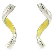 ti2-titanium-spiral-stud-earrings---yellow-34437679