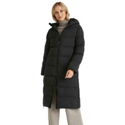 falke-puffering-outwear-coat---black-34438855
