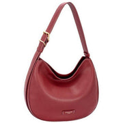 david-jones-adjustable-strap-scoop-shoulder-bag---bordeaux-burgundy-34510985