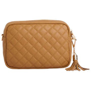 pom-pom-london-quilted-city-crossbody-bag---maple-tan-35921194