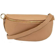 elie-beaumont-sling-bag---camel-brown-34430252