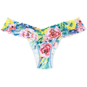 hanky-panky-low-rise-thong---brilliant-blooms-blue-34433508