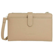 stackers-large-purse---camel-beige-34944724