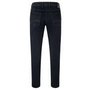 mac-jeans-ultimate-driver-jeans---blue-black-35899051