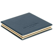 alice-wheeler-london-vienna-mirror-compact---navy-34437288