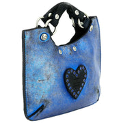 campomaggi-cuore-luigia-handbag---dark-bluebluette-rhinestone-35935709