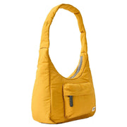 roka-belsize-recycled-taslon-small-handbag---corn-yellow-34493665