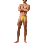 obviously-primeman-hipster-brief---gold-34490697