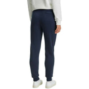 falke-brushed-sweatpants---space-blue-34438649