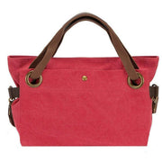 zede-pont-des-arts-medium-cross-body-bag---framboise-pink-34429801