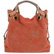 zede-montparnasse-shoulder-bag---corail-orange-34429927