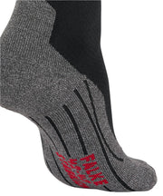 Falke TK Stabilizing Socks - Black