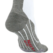 falke-pl4-padel-socks---white-mix-34439374