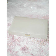 stackers-supersize-jewellery-box-lid---oatmeal-cream-35902646