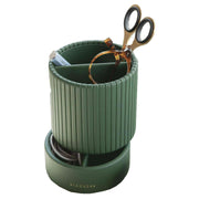 stackers-stationery-pot---emerald-green-34944165