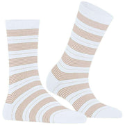 falke-stripe-uniform-socks---white-34438314
