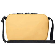 ucon-acrobatics-lotus-infinity-melvin-large-crossbody-bag---lemon-yellow-35910991