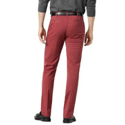 meyer-roma-regular-fair-chinos---red-34435618