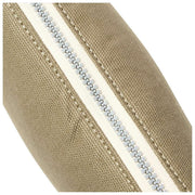 roka-maida-vale-medium-cotton-canvas-pouch---taupe-beige-35904711