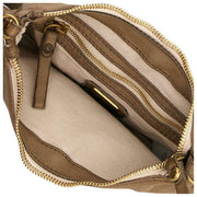 campomaggi-lucca-giulia-crossbody-bag---ice-beige-35935798