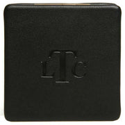 alice-wheeler-london-ltc-compact-mirror---black-34437609