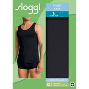 sloggi-ever-ease-tank-top---black-34488183