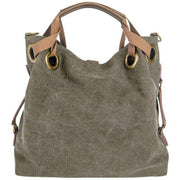 zede-montparnasse-shoulder-bag---olive-green-34429916