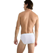 sloggi-ever-ease-2-pack-brief---white-34487418