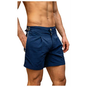 sink-swimwear-mr-ripley-tailored-swim-shorts---navy-35934912