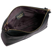 pom-pom-london-westminster-messenger-bag---black-35928926