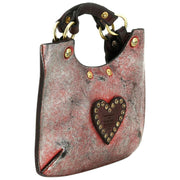 campomaggi-cuore-luigia-handbag---coraldark-winehoney-rhinestone-35935704