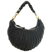 campomaggi-luna-medium-pleated-shoulder-bag---black-35908657