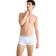 sloggi-go-abc-20-2-pack-hipster-brief---white-34487363
