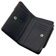 maccessori-harris-tweed-medium-zip-purse---navy-blue-34630515