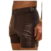 sink-swimwear-pinnacle-tailored-swim-shorts---brown-35934939