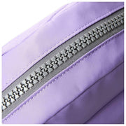 roka-paddington-b-small-recycled-nylon-crossbody-bag---thistle-bloom-purple-35906953