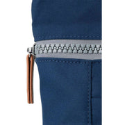 roka-finchley-a-small-recycled-canvas-backpack---crisp-blue-34462129