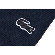 lacoste-waffle-loungewear-t-shirt---navy-34465843