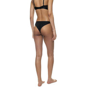 mey-poetry-stellar-brazillan-pants---black-34481236