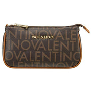 valentino-regina-re-shoulder-bag---morto-brownnatural-tan-34536209