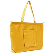 roka-portobello-n-large-cotton-twill-tote-bag---passion-fruit-yellow-35911269