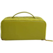 alice-wheeler-london-velvet-train-case---lime-green-34437489