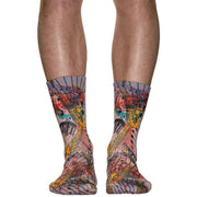 wigglesteps-saxophone-socks---redyellow-34436141