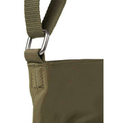 roka-kennington-b-medium-recycled-nylon-crossbody-bag---military-tonal-green-34440091