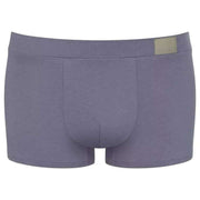 sloggi-go-natural-2-pack-hipster-brief---grey-34487826