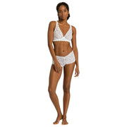hanro-moments-lace-panty---white-35928077