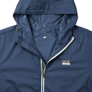 roka-holborn-recycled-nylon-jacket---deep-blue-34433269