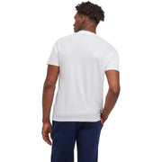 falke-lyocell-blend-crew-neck-t-shirt---white-35286066